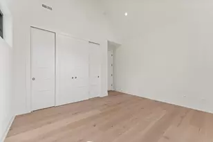 1504 Linden Cir, Lemont, IL 60439 - Photo 27