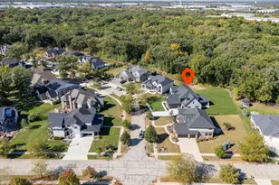 1504 Linden Cir, Lemont, IL 60439 - Photo 47