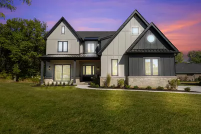 1504 Linden Circle, Lemont, IL 60439 - Photo 1