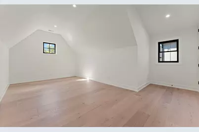 1504 Linden Circle, Lemont, IL 60439 - Photo 35