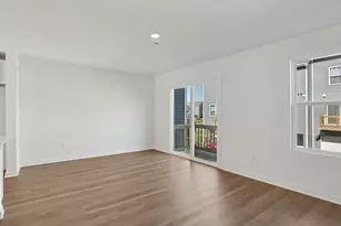 879 Briar Gln Ct, Hampshire, IL 60140 - Photo 13