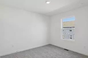 879 Briar Gln Ct, Hampshire, IL 60140 - Photo 21