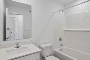 879 Briar Gln Ct, Hampshire, IL 60140 - Photo 23