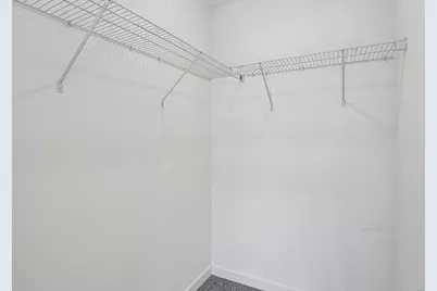 879 Briar Glen Court, Hampshire, IL 60140 - Photo 11