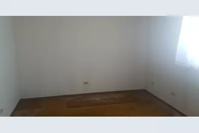 [Address not provided], Chicago, IL 60655 - Photo 9