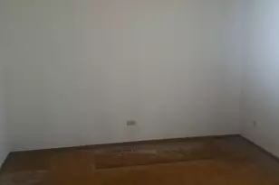 [Address not provided], Chicago, IL 60655 - Photo 9