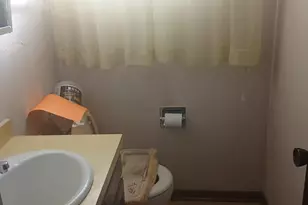 [Address not provided], Chicago, IL 60655 - Photo 5