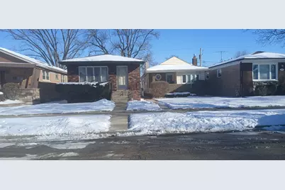 [Address not provided], Chicago, IL 60655 - Photo 1