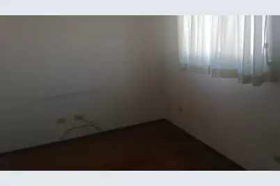 [Address not provided], Chicago, IL 60655 - Photo 11