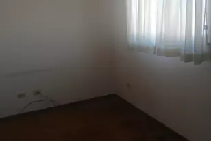 [Address not provided], Chicago, IL 60655 - Photo 11