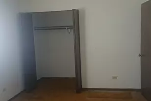 [Address not provided], Chicago, IL 60655 - Photo 7