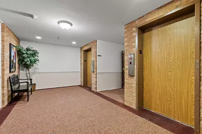 1777 W Crystal Lane #307D, Mount Prospect, IL 60056 - Photo 19