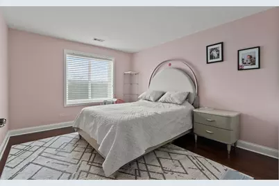 1777 W Crystal Lane #307D, Mount Prospect, IL 60056 - Photo 15