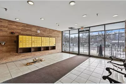 1777 W Crystal Lane #307D, Mount Prospect, IL 60056 - Photo 21