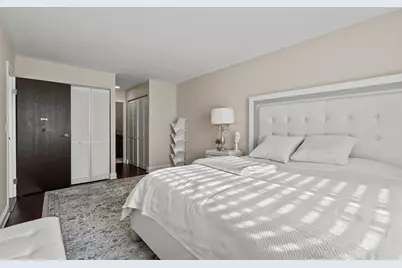 1777 W Crystal Lane #307D, Mount Prospect, IL 60056 - Photo 13