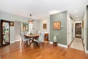 105 King Ln, Des Plaines, IL 60016 - Photo 5