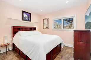 105 King Ln, Des Plaines, IL 60016 - Photo 15