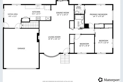 105 King Lane, Des Plaines, IL 60016 - Photo 33