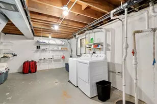 105 King Ln, Des Plaines, IL 60016 - Photo 19