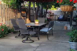 105 King Ln, Des Plaines, IL 60016 - Photo 21