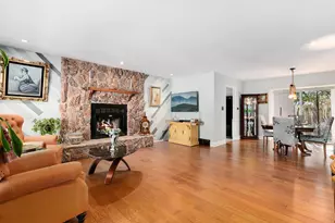 105 King Ln, Des Plaines, IL 60016 - Photo 3