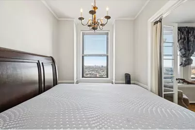 2000 N Lincoln Park West #1311, Chicago, IL 60614 - Photo 7