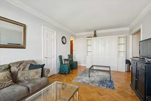 2000 N Lincoln Park W, Chicago, IL 60614 - Photo 5