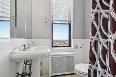 2000 N Lincoln Park West #1311, Chicago, IL 60614 - Photo 9