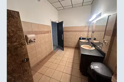 [Address not provided], Justice, IL 60458 - Photo 33