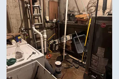 [Address not provided], Justice, IL 60458 - Photo 53