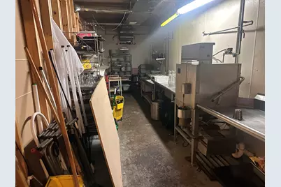 [Address not provided], Justice, IL 60458 - Photo 41