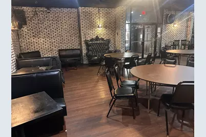 [Address not provided], Justice, IL 60458 - Photo 23