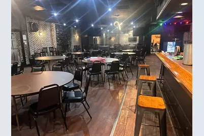 [Address not provided], Justice, IL 60458 - Photo 25