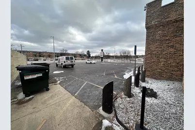 [Address not provided], Justice, IL 60458 - Photo 15