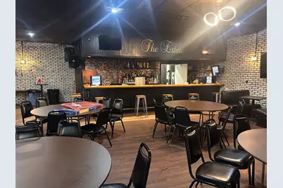 [Address not provided], Justice, IL 60458 - Photo 9