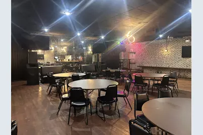 [Address not provided], Justice, IL 60458 - Photo 13