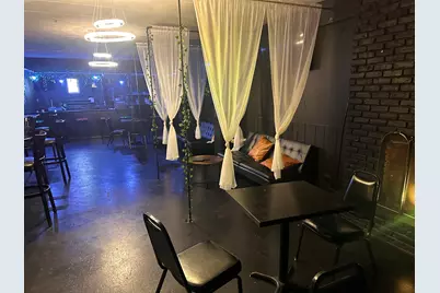 [Address not provided], Justice, IL 60458 - Photo 37