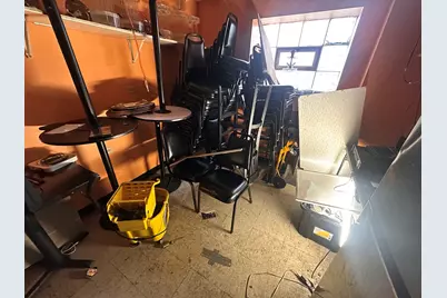 [Address not provided], Justice, IL 60458 - Photo 29