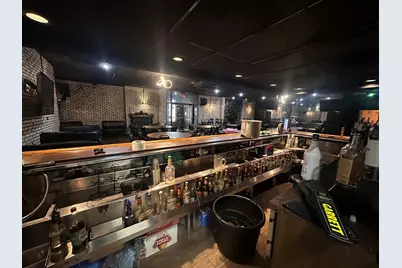 [Address not provided], Justice, IL 60458 - Photo 49