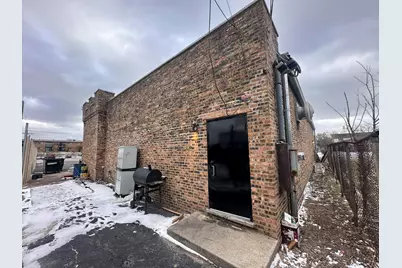 [Address not provided], Justice, IL 60458 - Photo 17