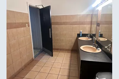 [Address not provided], Justice, IL 60458 - Photo 31