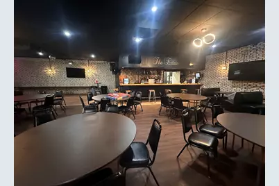 [Address not provided], Justice, IL 60458 - Photo 11