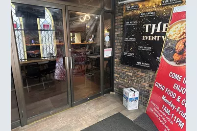 [Address not provided], Justice, IL 60458 - Photo 5