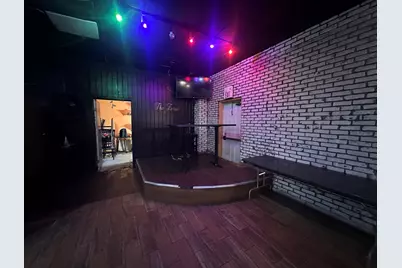 [Address not provided], Justice, IL 60458 - Photo 27