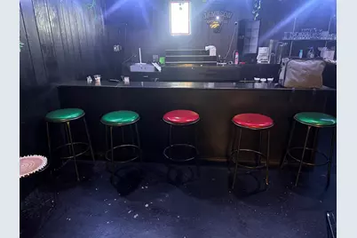 [Address not provided], Justice, IL 60458 - Photo 39