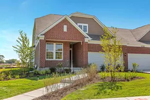 12644 Derry Dr, Lemont, IL 60439 - Photo 1