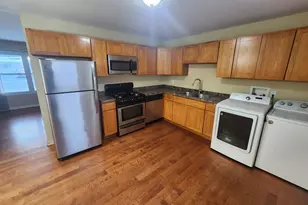 423 Dalhart Ave, Romeoville, IL 60446 - Photo 7