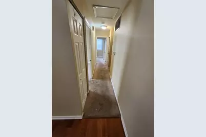 423 Dalhart Avenue, Romeoville, IL 60446 - Photo 9