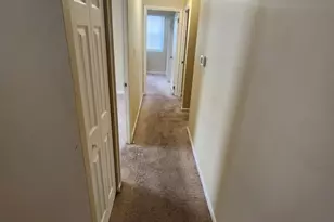 423 Dalhart Ave, Romeoville, IL 60446 - Photo 9