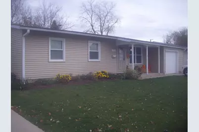 423 Dalhart Avenue, Romeoville, IL 60446 - Photo 3